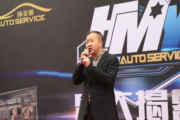 乾港集團(tuán) 乾港集團(tuán)