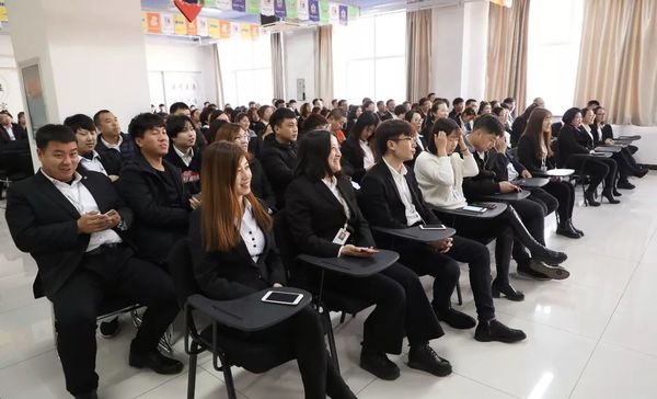 乾港集團 乾港集團