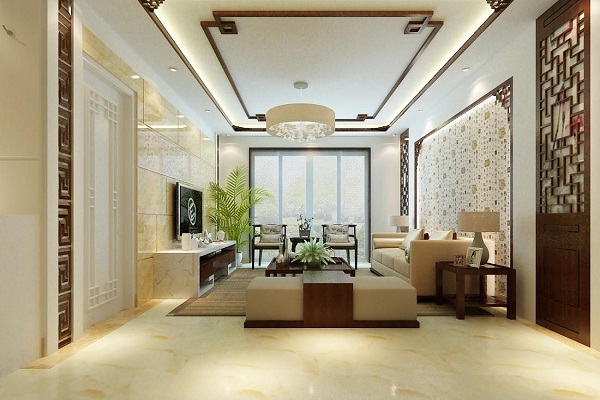 乾港集團(tuán) 乾港集團(tuán)