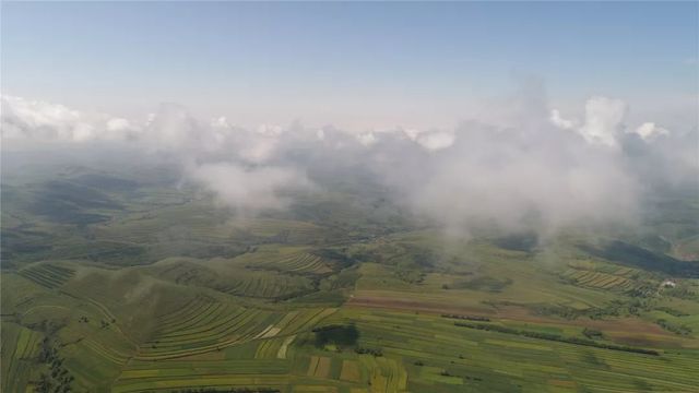 環(huán)美亞西行漫記自駕游 環(huán)美亞西行漫記自駕游