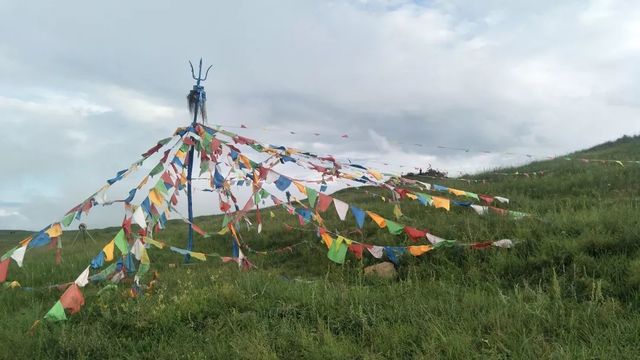 環(huán)美亞西行漫記自駕游 環(huán)美亞西行漫記自駕游