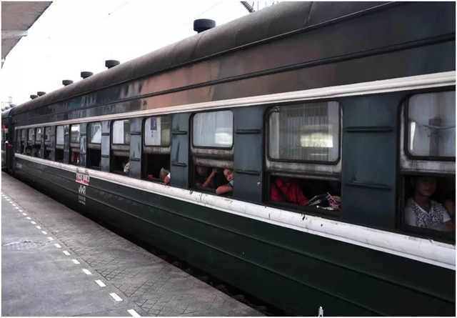 全國市場運(yùn)營部