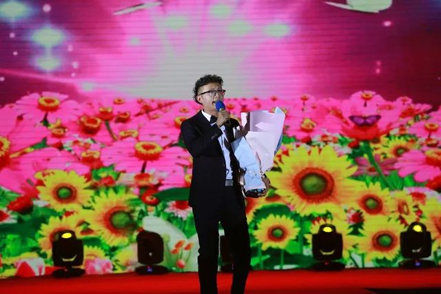 最美的太陽(yáng) 最美的太陽(yáng)