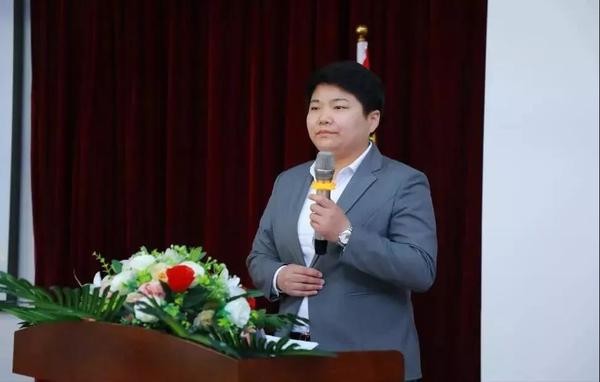 乾港集團(tuán),乾港官網(wǎng)