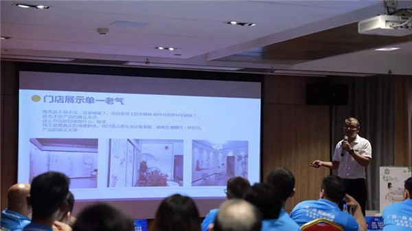 乾港集團,乾港官網(wǎng),乾港網(wǎng)絡(luò)