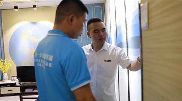 乾港集團,乾港官網(wǎng),乾港網(wǎng)絡(luò)