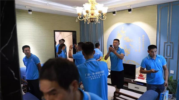 乾港集團,乾港官網(wǎng),乾港網(wǎng)絡(luò)