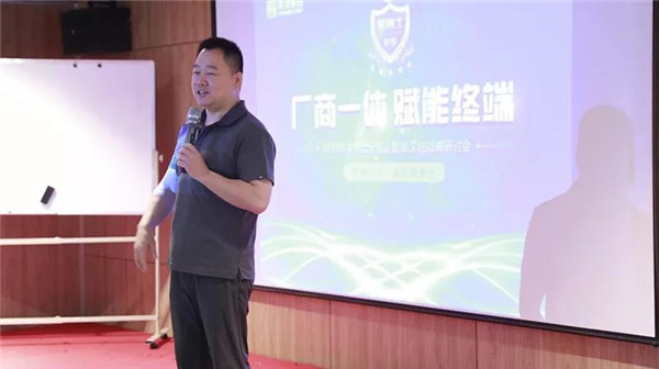 乾港集團,乾港官網(wǎng),乾港網(wǎng)絡,室內空氣凈化公司 乾港集團,乾港官網(wǎng),乾港網(wǎng)絡,室內空氣凈化公司