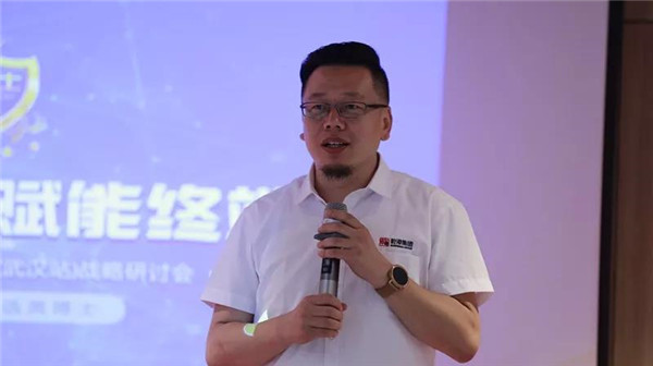 乾港集團,乾港官網(wǎng),乾港網(wǎng)絡,室內空氣凈化公司 乾港集團,乾港官網(wǎng),乾港網(wǎng)絡,室內空氣凈化公司