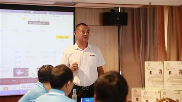 乾港集團,乾港官網(wǎng),乾港網(wǎng)絡,室內空氣凈化公司 乾港集團,乾港官網(wǎng),乾港網(wǎng)絡,室內空氣凈化公司