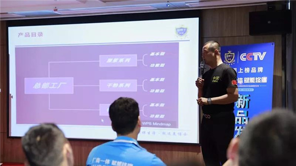 乾港集團,乾港官網(wǎng),乾港網(wǎng)絡,室內空氣凈化公司 乾港集團,乾港官網(wǎng),乾港網(wǎng)絡,室內空氣凈化公司