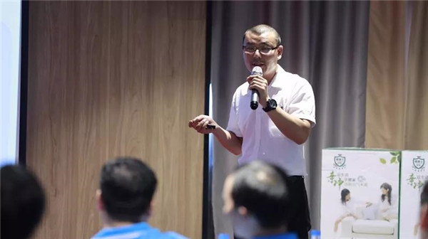 乾港集團,乾港官網(wǎng),乾港網(wǎng)絡,室內空氣凈化公司 乾港集團,乾港官網(wǎng),乾港網(wǎng)絡,室內空氣凈化公司