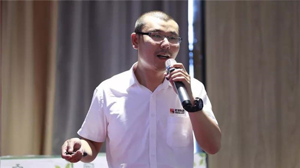 乾港集團,乾港官網(wǎng),乾港網(wǎng)絡,室內空氣凈化公司 乾港集團,乾港官網(wǎng),乾港網(wǎng)絡,室內空氣凈化公司