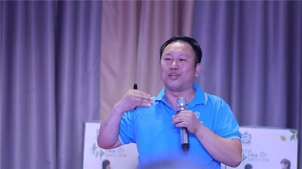 乾港集團,乾港官網(wǎng),乾港網(wǎng)絡,室內空氣凈化公司 乾港集團,乾港官網(wǎng),乾港網(wǎng)絡,室內空氣凈化公司