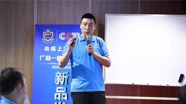 乾港集團,乾港官網(wǎng),乾港網(wǎng)絡,室內空氣凈化公司 乾港集團,乾港官網(wǎng),乾港網(wǎng)絡,室內空氣凈化公司