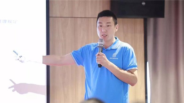 乾港集團,乾港官網(wǎng),乾港網(wǎng)絡,室內空氣凈化公司 乾港集團,乾港官網(wǎng),乾港網(wǎng)絡,室內空氣凈化公司