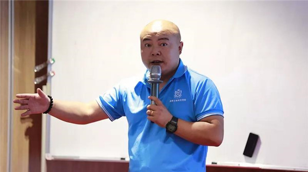 乾港集團,乾港官網(wǎng),乾港網(wǎng)絡,室內空氣凈化公司 乾港集團,乾港官網(wǎng),乾港網(wǎng)絡,室內空氣凈化公司