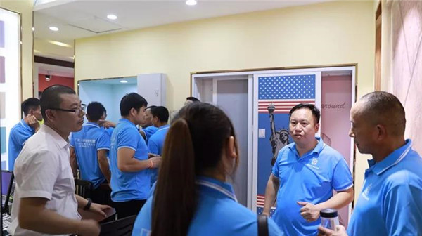 乾港集團,乾港官網(wǎng),乾港網(wǎng)絡,室內空氣凈化公司 乾港集團,乾港官網(wǎng),乾港網(wǎng)絡,室內空氣凈化公司