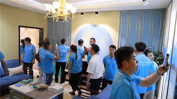 乾港集團,乾港官網(wǎng),乾港網(wǎng)絡,室內空氣凈化公司 乾港集團,乾港官網(wǎng),乾港網(wǎng)絡,室內空氣凈化公司