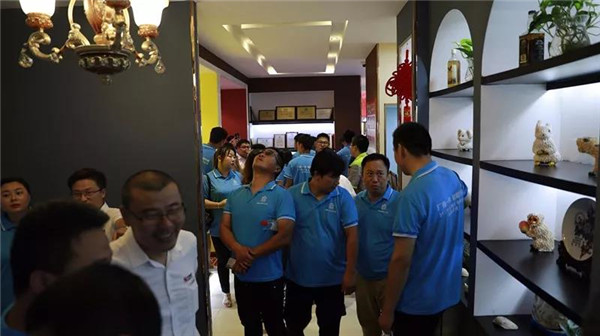 乾港集團,乾港官網(wǎng),乾港網(wǎng)絡,室內空氣凈化公司 乾港集團,乾港官網(wǎng),乾港網(wǎng)絡,室內空氣凈化公司