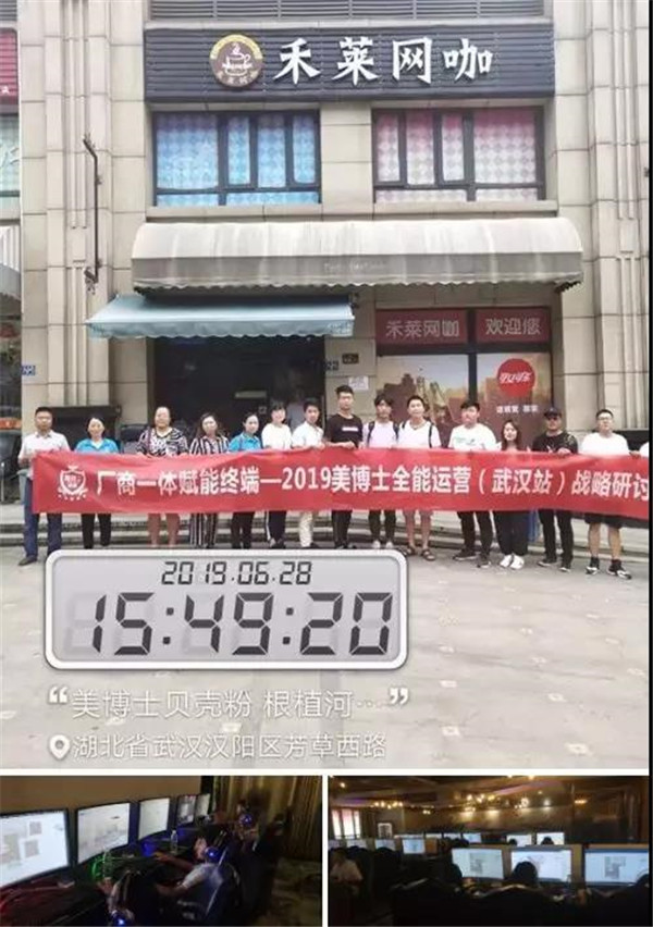 乾港集團,乾港官網(wǎng),乾港網(wǎng)絡,室內空氣凈化公司 乾港集團,乾港官網(wǎng),乾港網(wǎng)絡,室內空氣凈化公司