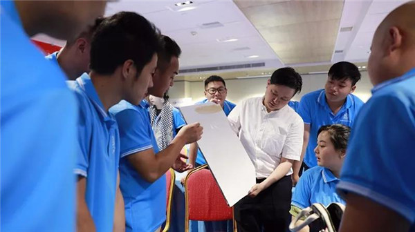 乾港集團,乾港官網(wǎng),乾港網(wǎng)絡,室內空氣凈化公司 乾港集團,乾港官網(wǎng),乾港網(wǎng)絡,室內空氣凈化公司