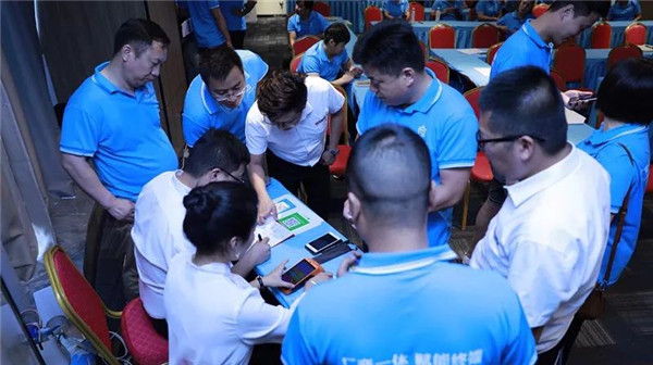 乾港集團,乾港官網(wǎng),乾港網(wǎng)絡,室內空氣凈化公司 乾港集團,乾港官網(wǎng),乾港網(wǎng)絡,室內空氣凈化公司