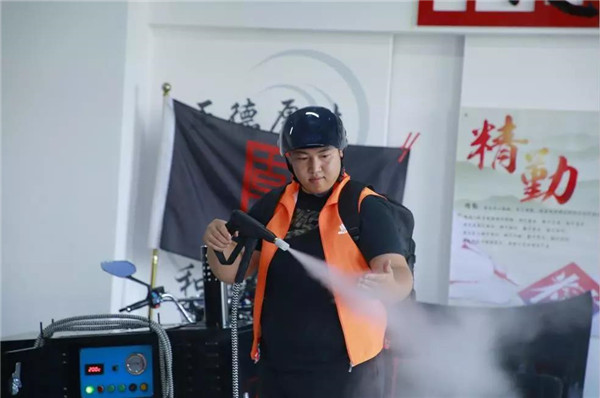 乾港集團(tuán),乾港官網(wǎng),乾港網(wǎng)絡(luò),室內(nèi)空氣凈化公司