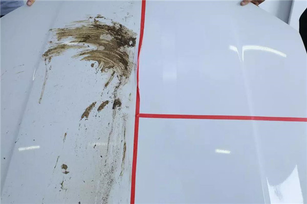 乾港集團(tuán),乾港官網(wǎng),乾港網(wǎng)絡(luò),室內(nèi)空氣凈化公司